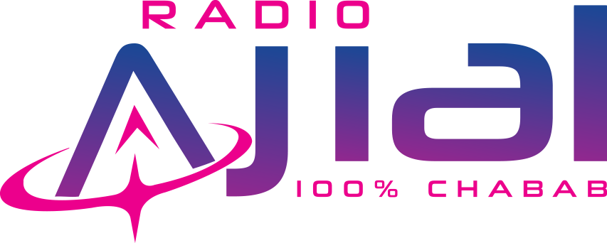 Radio Ajial